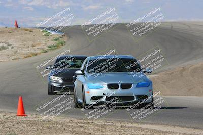 media/May-21-2023-BMW Club of San Diego (Sun) [[0790e7fdf9]]/A Solo/Session 1 (Phil Hill)/